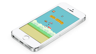 Illustration for article titled Get 88% Off The Complete iOS Game Development Course